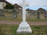 image of grave number 770477
